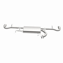 画像をギャラリービューアに読み込む, MagnaFlow BRE Exhaust Kit 09-15 TOYOTA VENZA 3.5L