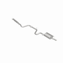画像をギャラリービューアに読み込む, MagnaFlow BRE Exhaust Kit 06-11 Chevy Impala Monte Carlo 3.5L