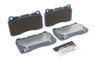 画像をギャラリービューアに読み込む, Brembo OE 12-21 Tesla S EVPad BrakePad