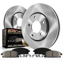 画像をギャラリービューアに読み込む, Photo - Close Up