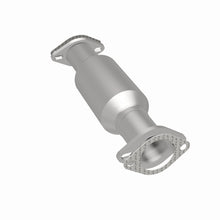 画像をギャラリービューアに読み込む, Magnaflow 07-10 Kia Sedona 3.8L California Grade CARB Compliant DF Catalytic Converter