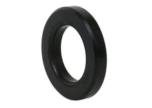 画像をギャラリービューアに読み込む, Whiteline Rear Lower Spring Pad Bushing