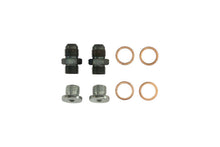 画像をギャラリービューアに読み込む, Turbosmart Water Cooled Turbo Fitting Kit