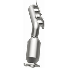 画像をギャラリービューアに読み込む, Photo - out of package