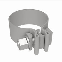 画像をギャラリービューアに読み込む, 360 Degree Image Set