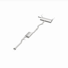 画像をギャラリービューアに読み込む, MagnaFlow 18-24 Chevy Equinox / 18-24 GMC Terrain BRE Exhaust Kit