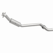 画像をギャラリービューアに読み込む, MagnaFlow 15-17 Ford Mustang 3.7L Direct Fit Converter