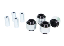画像をギャラリービューアに読み込む, Whiteline 21-25 Volkswagen ID.4 Upper Control Arm Forward Bushing