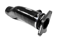 画像をギャラリービューアに読み込む, PERRIN 22-26 Subaru WRX Long Type Turbo Inlet Hose - Black