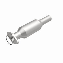 画像をギャラリービューアに読み込む, 360 Degree Image Set