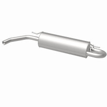 画像をギャラリービューアに読み込む, BRExhaust 96-97 Toyota RAV4 2.0L Muffler Kit
