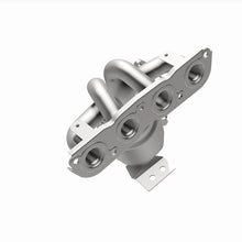 画像をギャラリービューアに読み込む, MagnaFlow 17-22 Hyundai Ioniq OEM Grade Federal / EPA Compliant Direct Fit Converter