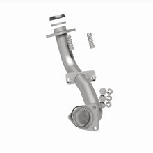 画像をギャラリービューアに読み込む, MagnaFlow BRExhaust 16-22 Honda HR-V 1.8L Front Pipe Kit