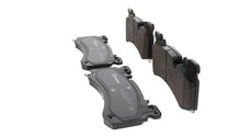 画像をギャラリービューアに読み込む, Brembo OE 21-24 Cadillac Escalade/23-24 Chevy Silverado 1500 Premium Low Ceramic Brake Pad - Front