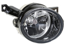 画像をギャラリービューアに読み込む, Hella 2007-2017 Volkswagen CC Fog Light Assembly Right