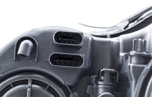 画像をギャラリービューアに読み込む, Hella 2003-2009 Mercedes-Benz CLK320 AMG Headlight Assembly