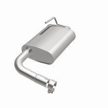 画像をギャラリービューアに読み込む, BRExhaust 19-25 Nissan Altima 2.5L Direct-Fit Replacement Rear Muffler Kit