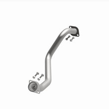 画像をギャラリービューアに読み込む, BRE Exhaust 06-12 RAV4 2.4L 2.5L 3.5L Front Pipe Kit