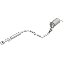 画像をギャラリービューアに読み込む, BRExhaust 09-11 Chevy Aveo5 1.6L Exhaust Kit