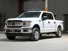 画像をギャラリービューアに読み込む, aFe CONTROL Wheel Spacers Ford F-150 21-25 6x135mm CB 87.1mm 2 IN Thickness