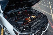 画像をギャラリービューアに読み込む, CSF 2025+ BMW G90 M5 / G99 M5 Touring Charge Air Cooler