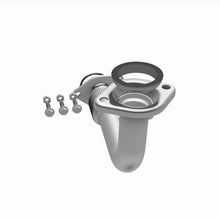 画像をギャラリービューアに読み込む, BRE Exhaust 03-07 Accord 2.4L Front Pipe Kit