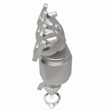 画像をギャラリービューアに読み込む, 360 Degree Image Set