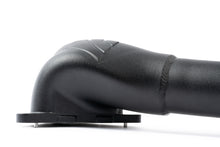 画像をギャラリービューアに読み込む, AMS Performance 2022+ Subaru WRX Charge Pipe
