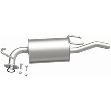 画像をギャラリービューアに読み込む, BRE Exhaust 93-97 Corolla Prizm 1.6L 1.8L Muffler Kit