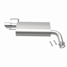 画像をギャラリービューアに読み込む, BRExhaust 07-12 Lexus ES350 / 07-11 Toyota Camry Muffler Kit