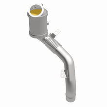 画像をギャラリービューアに読み込む, MagnaFlow 13-17 BMW 550i 4.4L Closed Couple Direct Fit Converter