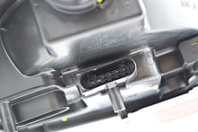 画像をギャラリービューアに読み込む, Hella 2008-2011 Mercedes-Benz ML320 Headlight Assembly