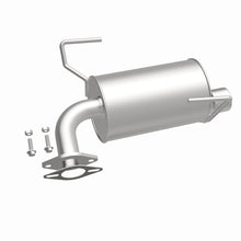 画像をギャラリービューアに読み込む, BRExhaust 14-18 Subaru Forester 2.5L Muffler Kit