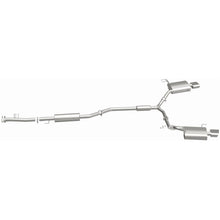 画像をギャラリービューアに読み込む, BRExhaust 09-14 Acura TL 3.5L Exhaust Kit