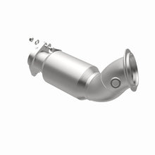 画像をギャラリービューアに読み込む, 360 Degree Image Set