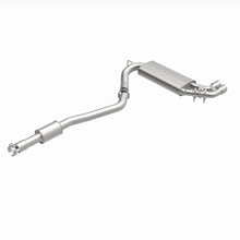 画像をギャラリービューアに読み込む, MagnaFlow BRE Exhaust Kit 12-20 BMW 430i 330i 428i 328i 2L