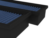 画像をギャラリービューアに読み込む, aFe 19-24 Mercedes Benz G63 AMG V8 OE Replacement Air Filter w/ Pro 5R - Pair