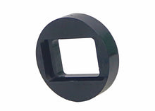 画像をギャラリービューアに読み込む, Whiteline Engine Mount Upper Bushing
