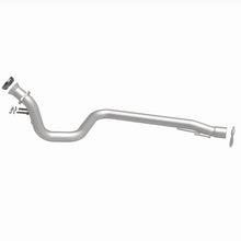 画像をギャラリービューアに読み込む, BRE Exhaust 87-95 Cherokee Wagoneer 2.5L 4.0L Front Pipe Kit