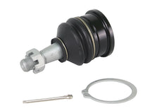 画像をギャラリービューアに読み込む, SuperPro Upper Control Arm Replacement Bushing Kit (1 Arm) (For TRC6540)
