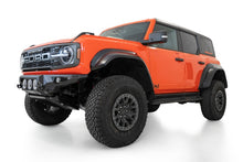 画像をギャラリービューアに読み込む, Addictive Desert Designs22-23 Ford Bronco Raptor Bomber Front Bumper