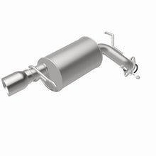 画像をギャラリービューアに読み込む, Magnaflow BRE 07-15 Mazda CX-9 Muffler Kit