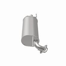 画像をギャラリービューアに読み込む, BRExhaust 95-96 Lexus ES300/ 95-96 Toyota Camry Muffler Kit