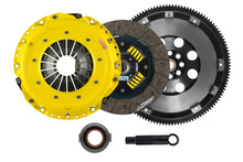 画像をギャラリービューアに読み込む, ACT Acura/Honda J35 HD/Perf Street Sprung Clutch Kit