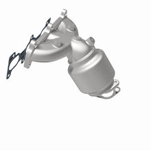 画像をギャラリービューアに読み込む, 360 Degree Image Set