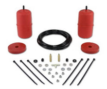 画像をギャラリービューアに読み込む, Air Lift Air Lift 1000 Air Spring Kit
