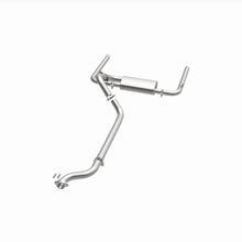 画像をギャラリービューアに読み込む, MagnaFlow 93-97 Camaro Firebird 5.7L BRE Exhaust Kit