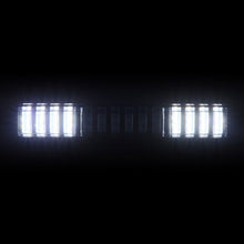 画像をギャラリービューアに読み込む, AlphaRex 02-08 Dodge RAM NOVA-Series 3rd Brake Light - Black