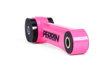 画像をギャラリービューアに読み込む, PERRIN 02-26 Subaru WRX STI Pitch Stop Mount - Pink