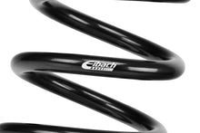 画像をギャラリービューアに読み込む, Eibach 21-26 BMW M4 (G82) 3.0L (tt) RWD Pro-Kit Springs - Set of 2